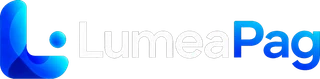Lumeafy